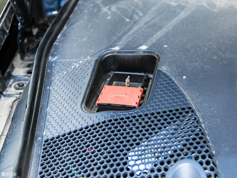 2017YE E 200L 4MATIC