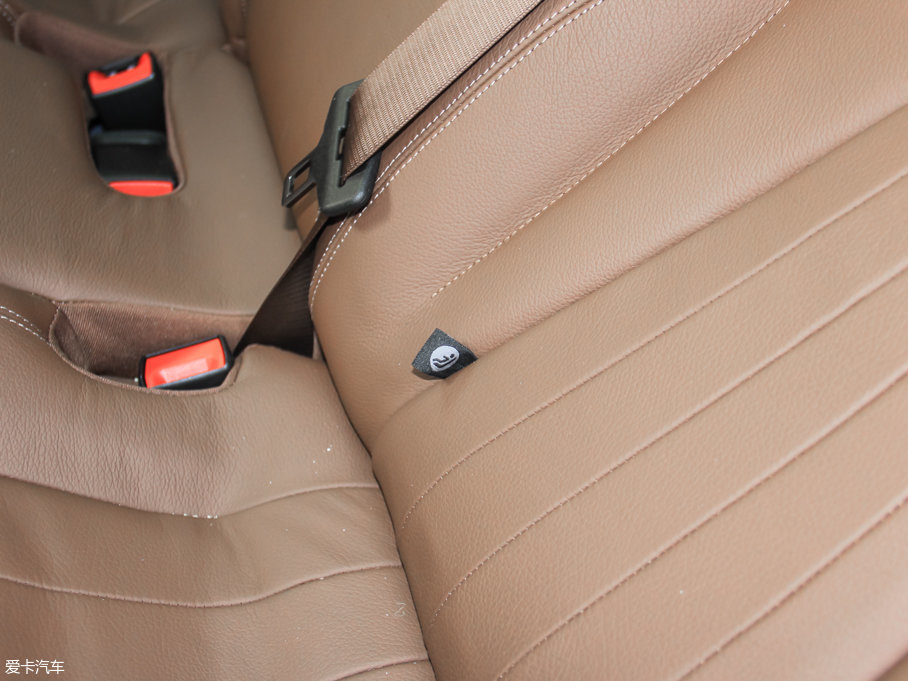 2017YE E 320L 4MATIC