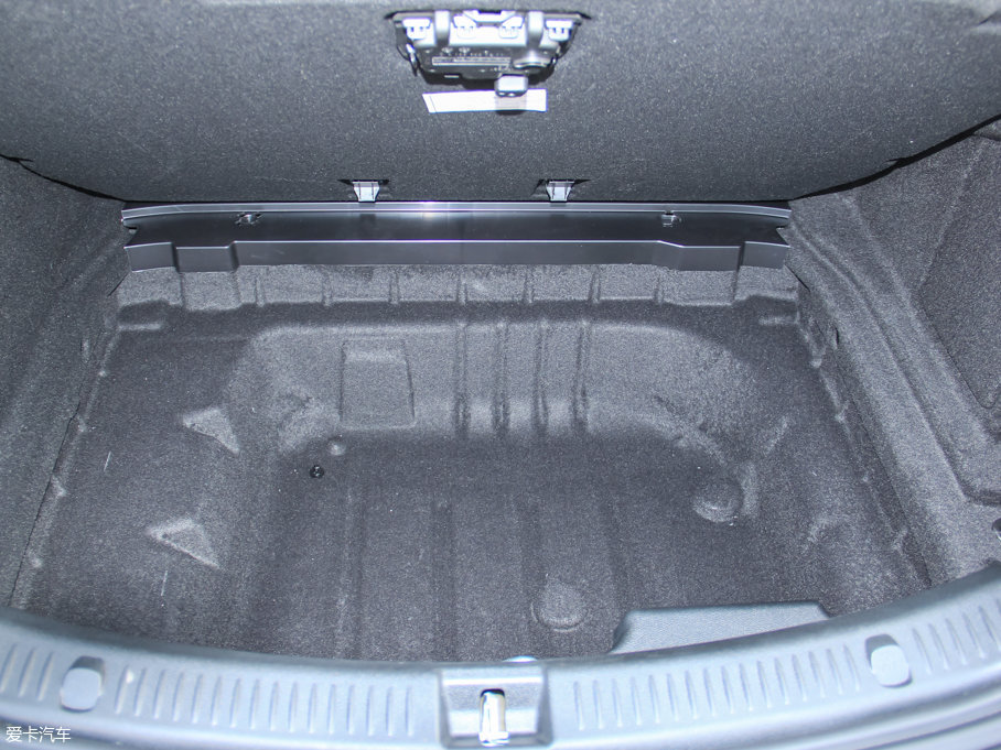 2017YE(j) E 320L 4MATIC