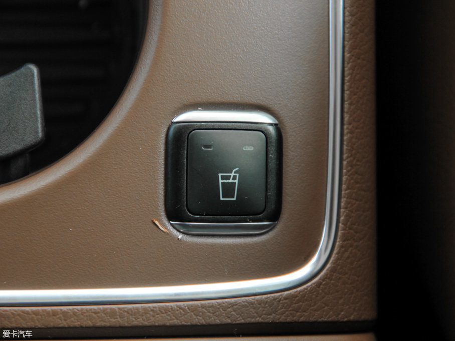 2017YE(j) E 320L 4MATIC