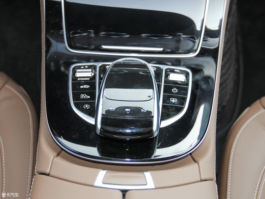 2017YE E 320L 4MATIC