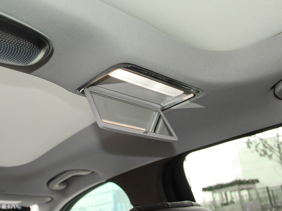 2017YE E 320L 4MATIC