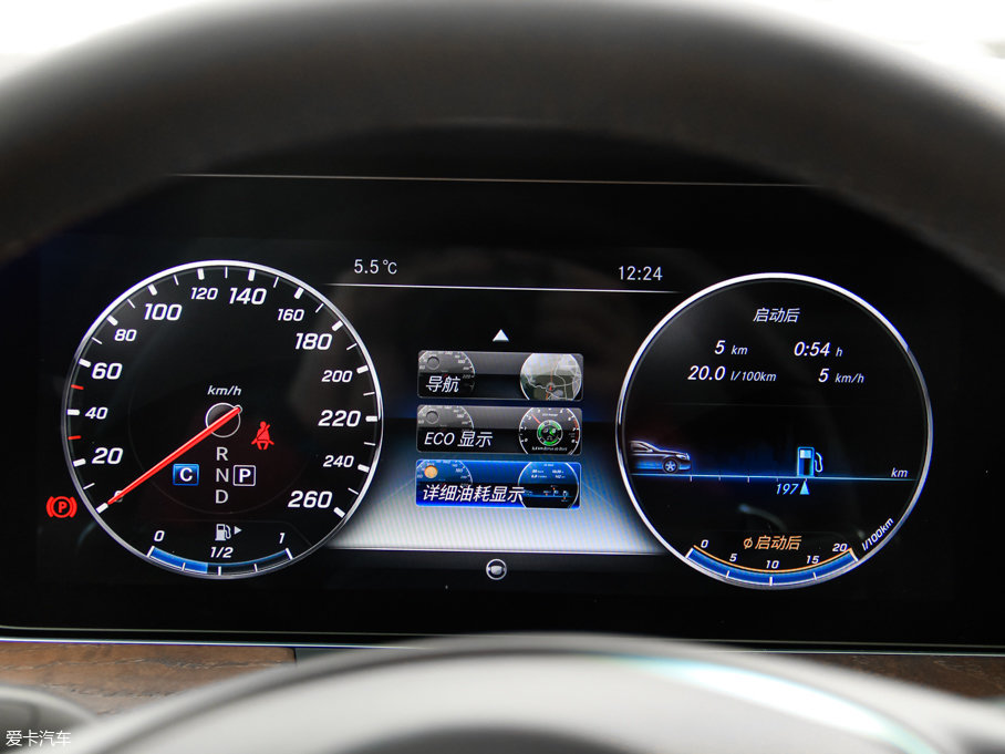 2017YE E 320L 4MATIC