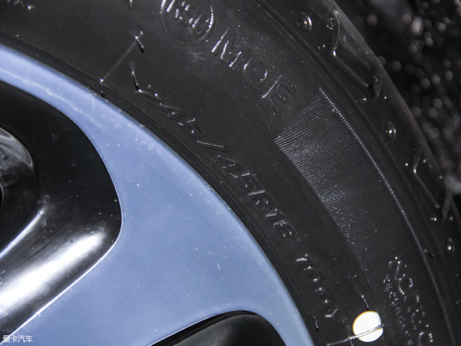 2017YE(j) E 200 \(yn)(dng)