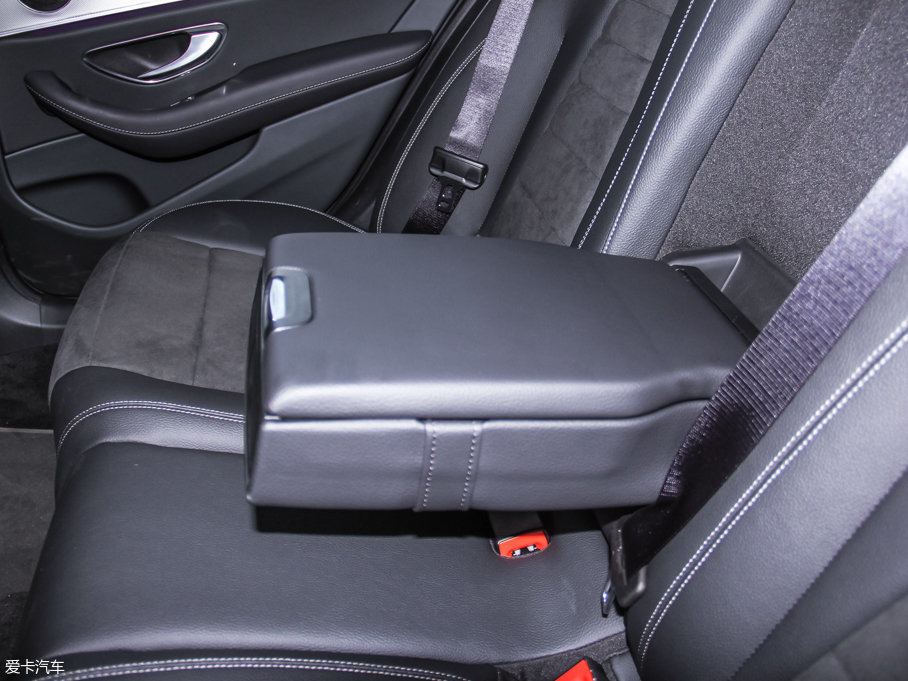 2017YE(j) E 200 \(yn)(dng)