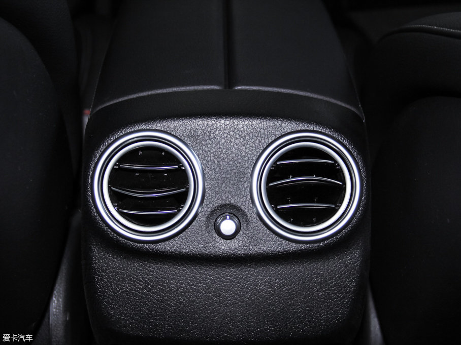 2017YE(j) E 200 \(yn)(dng)