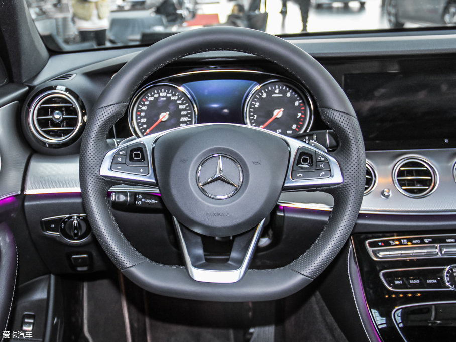 2017YE E 200 \(yn)(dng)