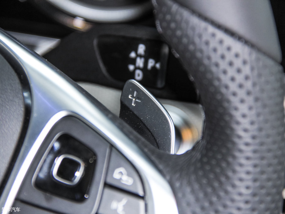 2017YE(j) E 200 \(yn)(dng)