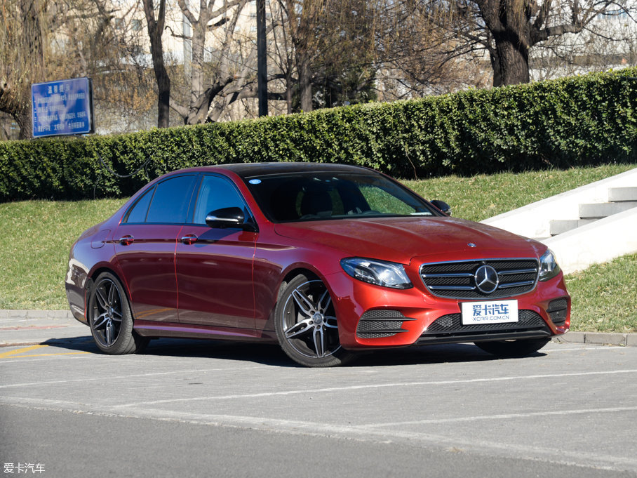 2017YE(j) E 300 \(yn)(dng)