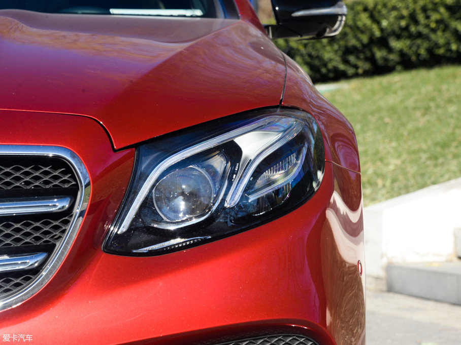 2017YE(j) E 300 \(yn)(dng)