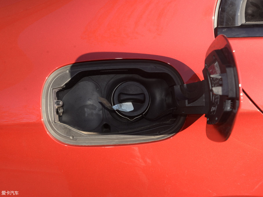 2017YE(j) E 300 \(yn)(dng)