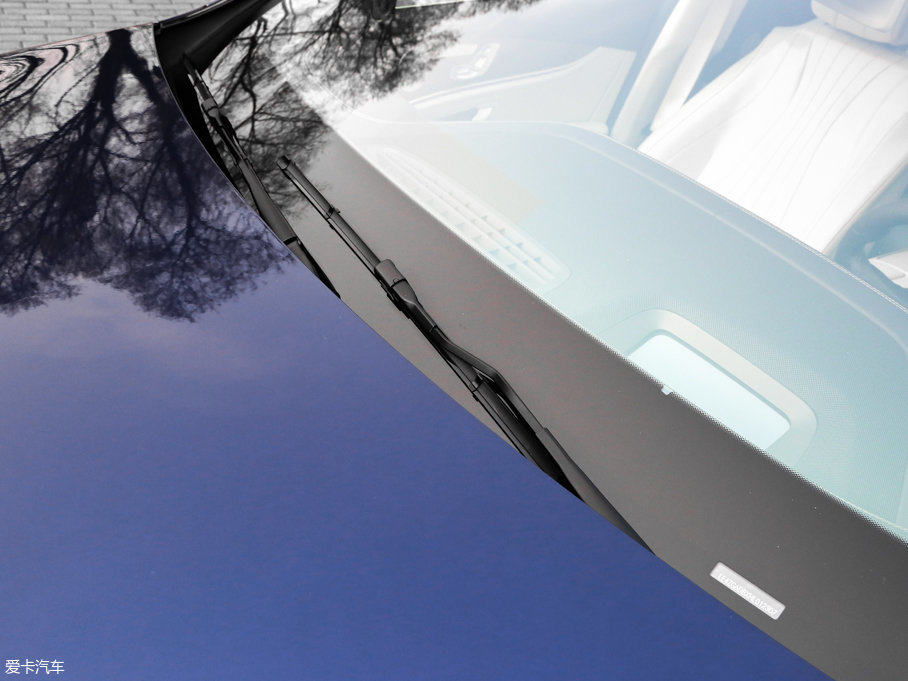 2017YE E 320L 4MATIC