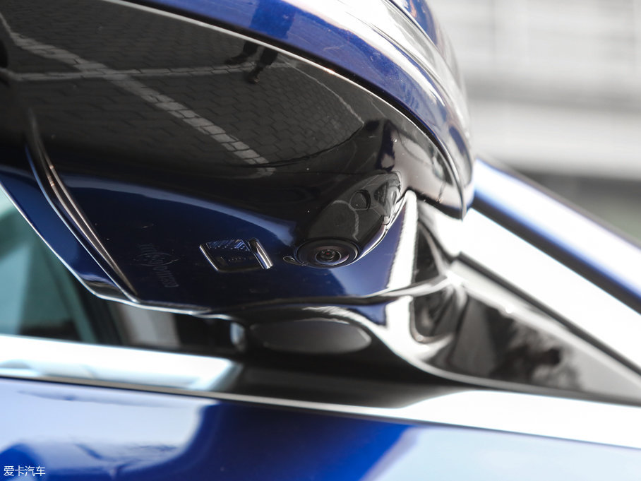 2017YE E 320L 4MATIC