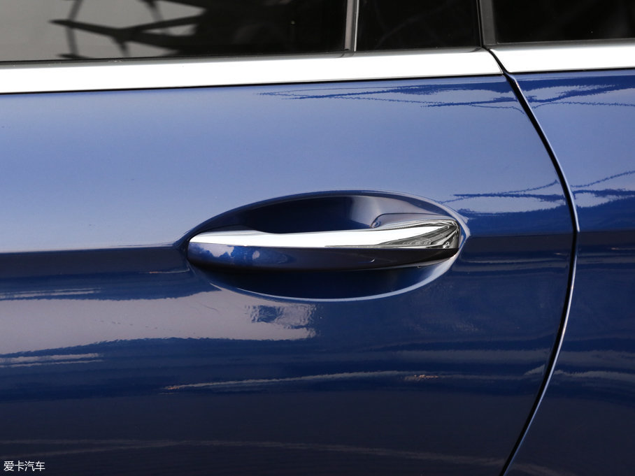 2017YE E 320L 4MATIC