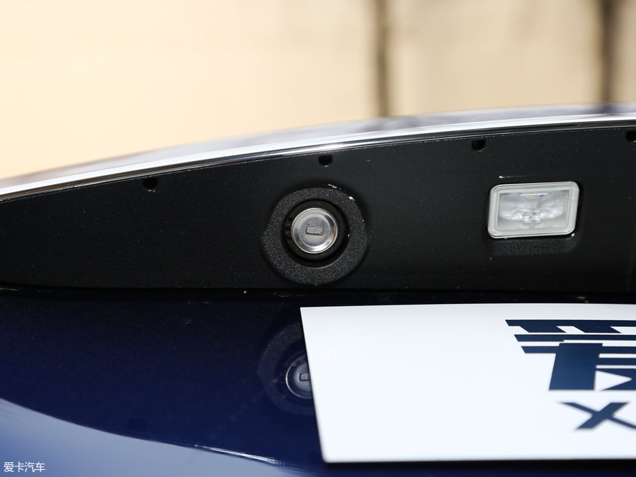 2017YE E 320L 4MATIC