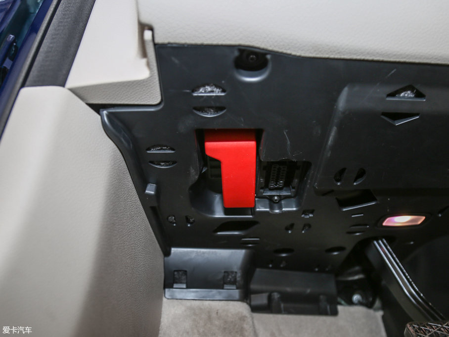 2017YE E 320L 4MATIC