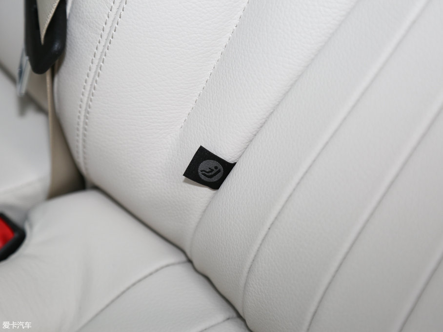 2017YE E 320L 4MATIC