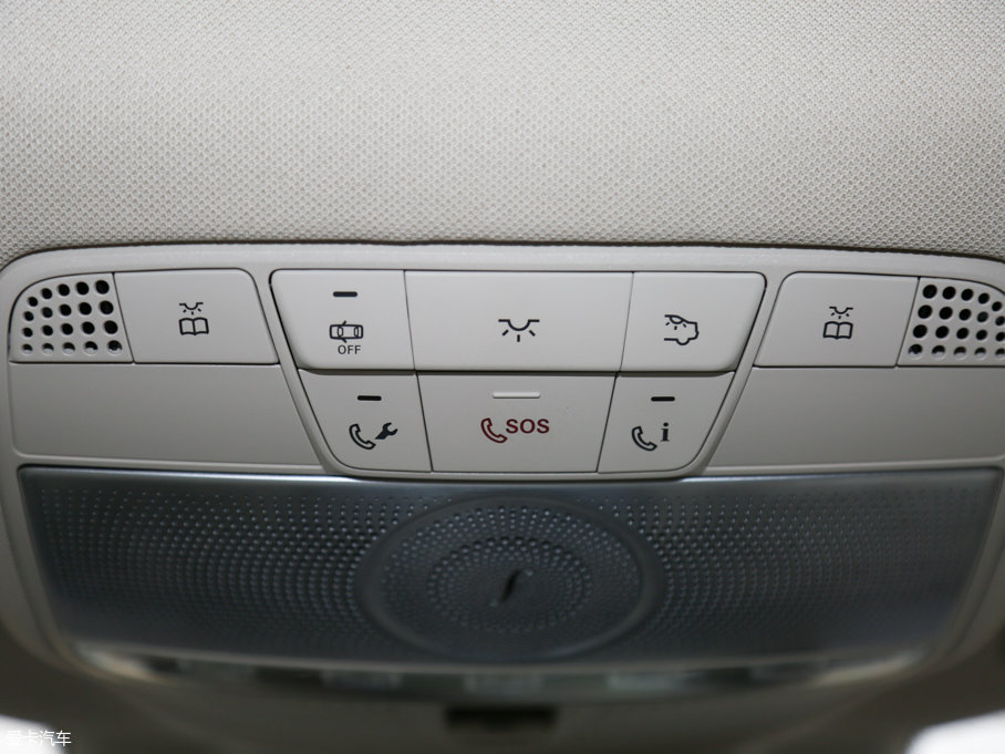 2017YE E 320L 4MATIC