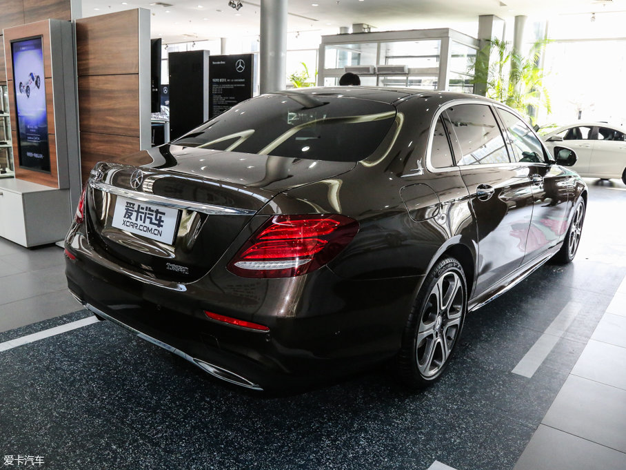 2017YE E 300L \ӕr