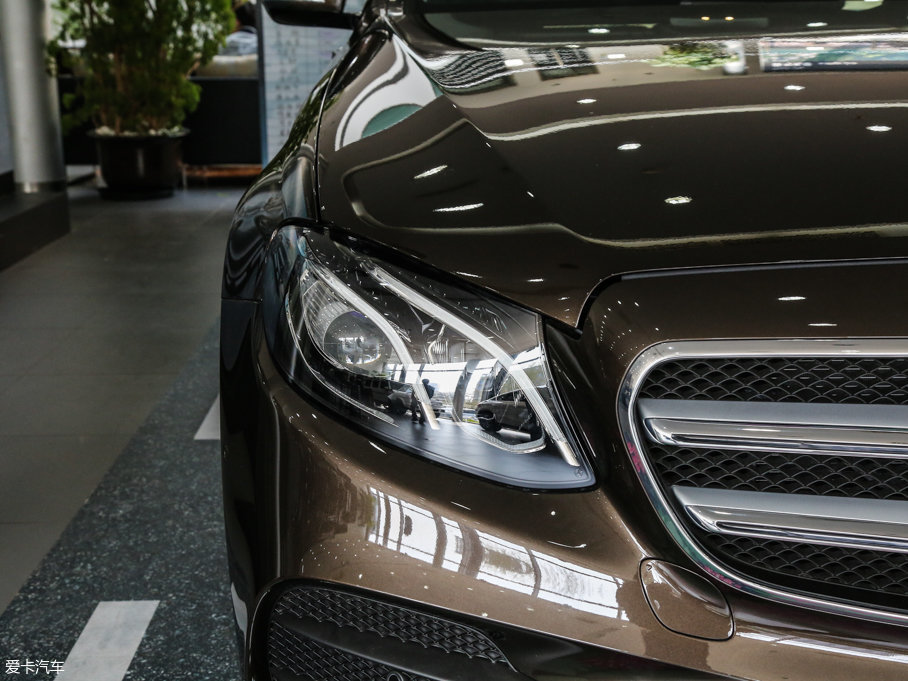 2017YE E 300L \ӕr