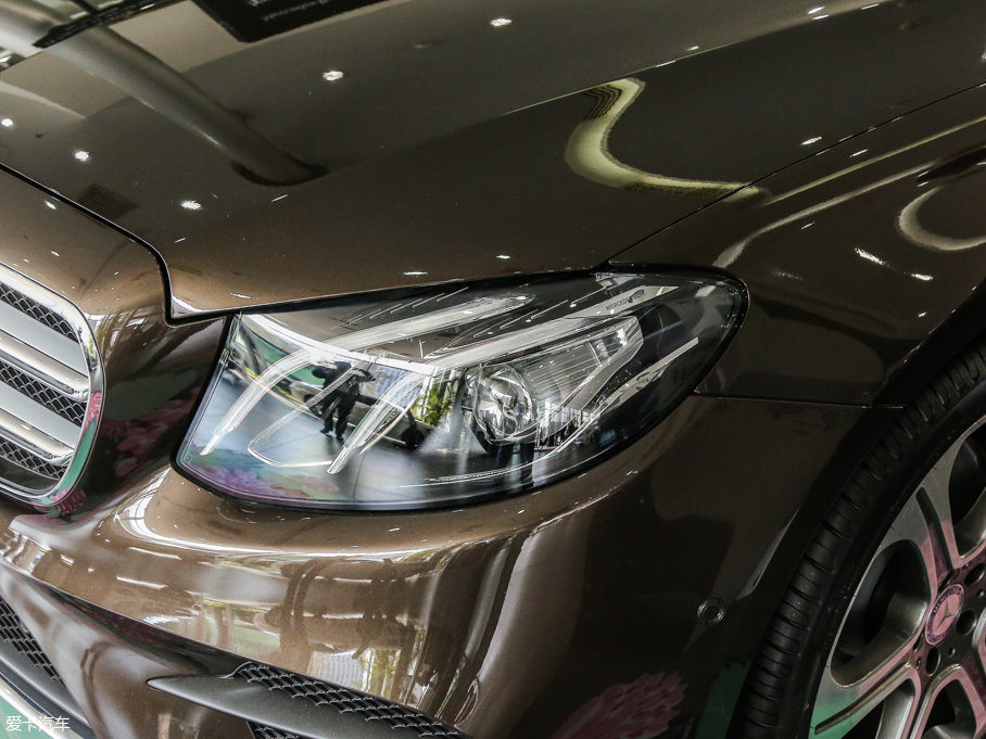 2017YE E 300L \ӕr