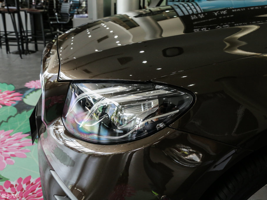 2017YE E 300L \ӕr