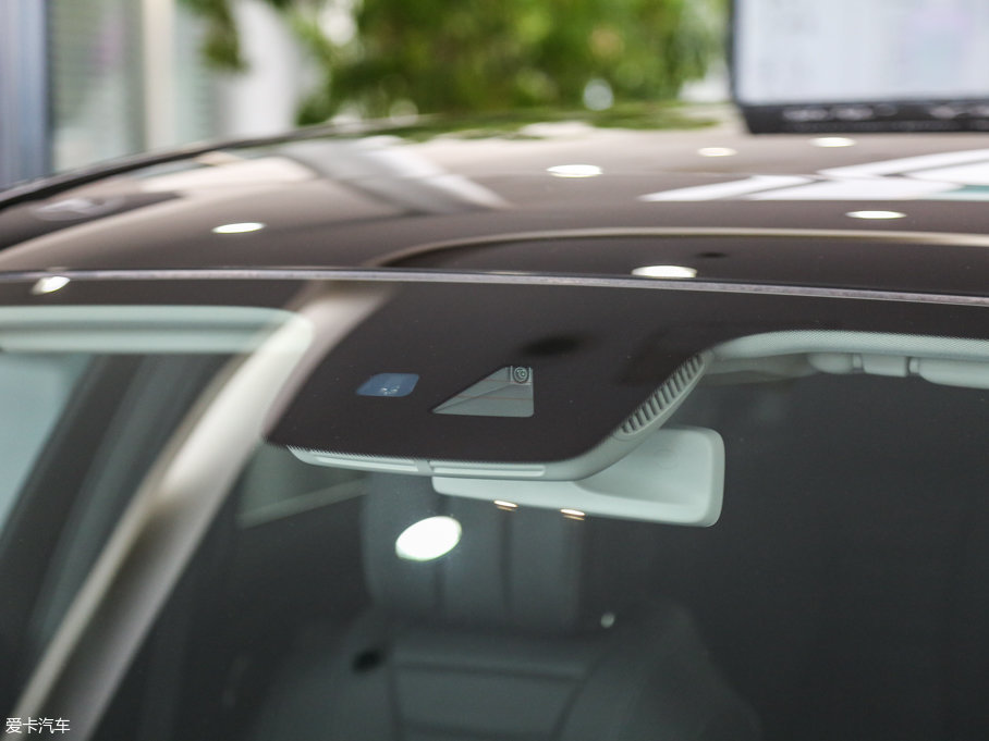 2017YE E 300L \(yn)ӕr(sh)