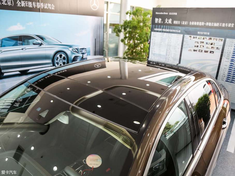 2017YE E 300L \ӕr