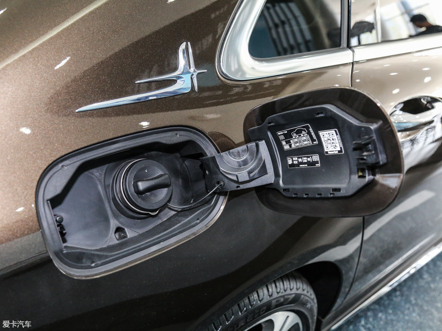 2017YE E 300L \ӕr