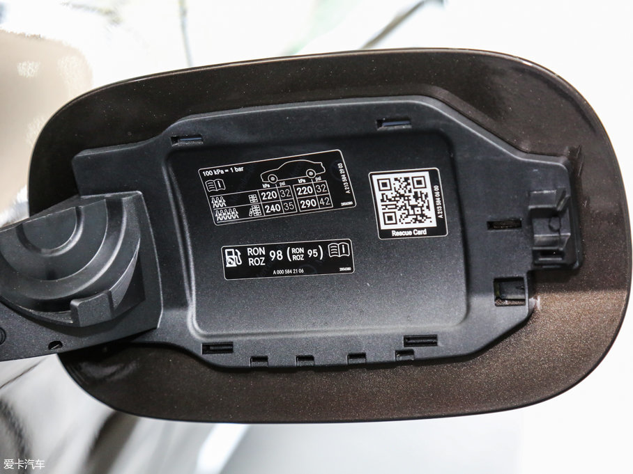 2017YE E 300L \(yn)ӕr(sh)