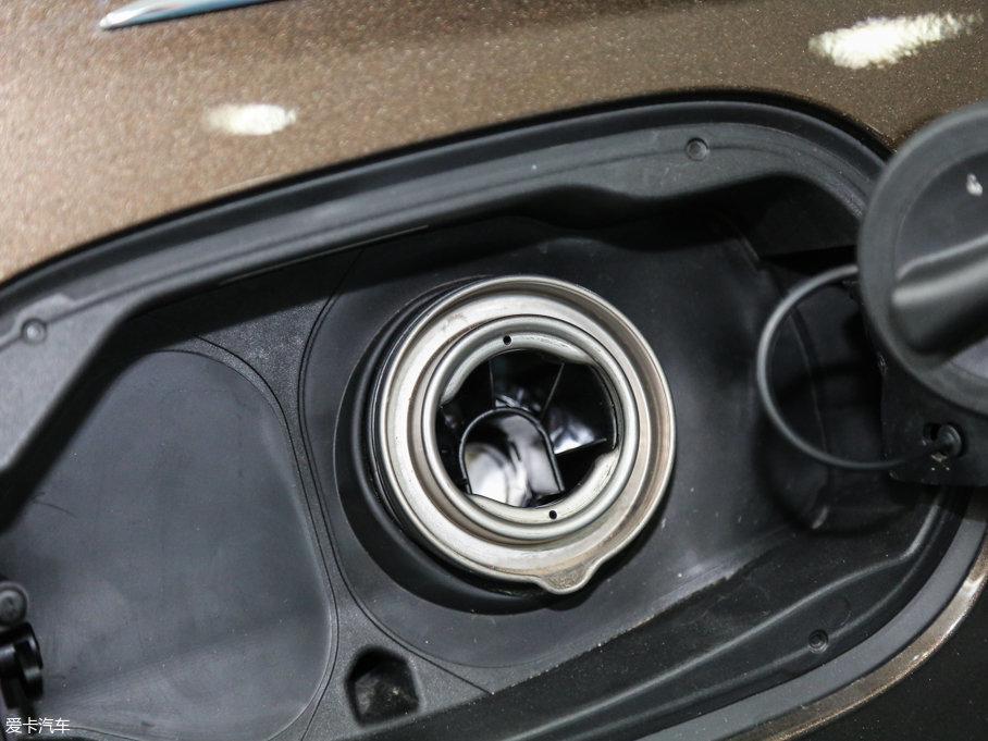 2017YE E 300L \ӕr