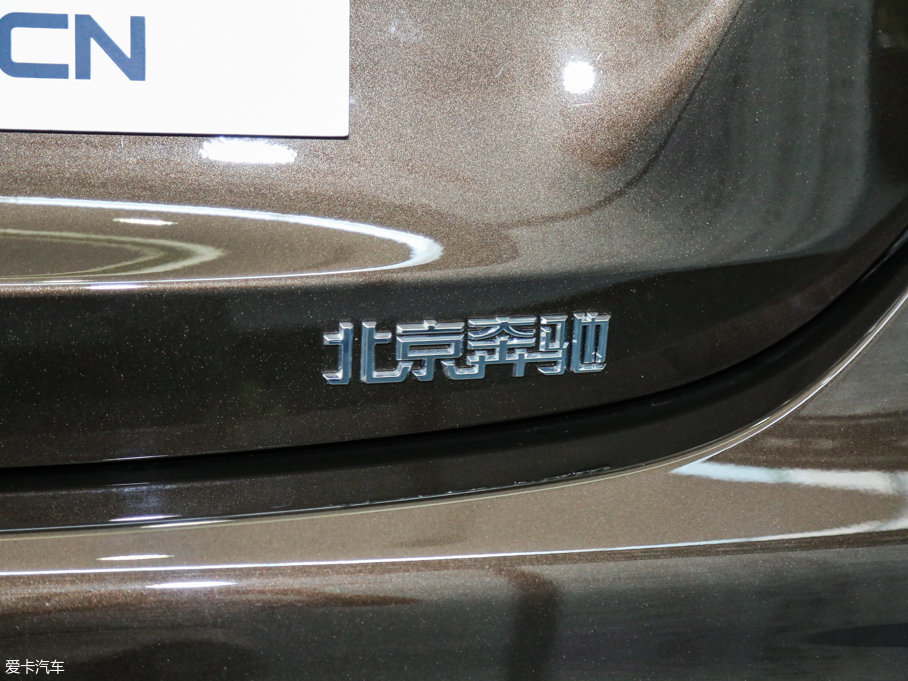 2017YE E 300L \ӕr