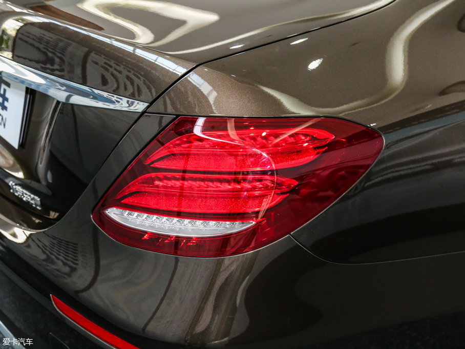 2017YE E 300L \ӕr