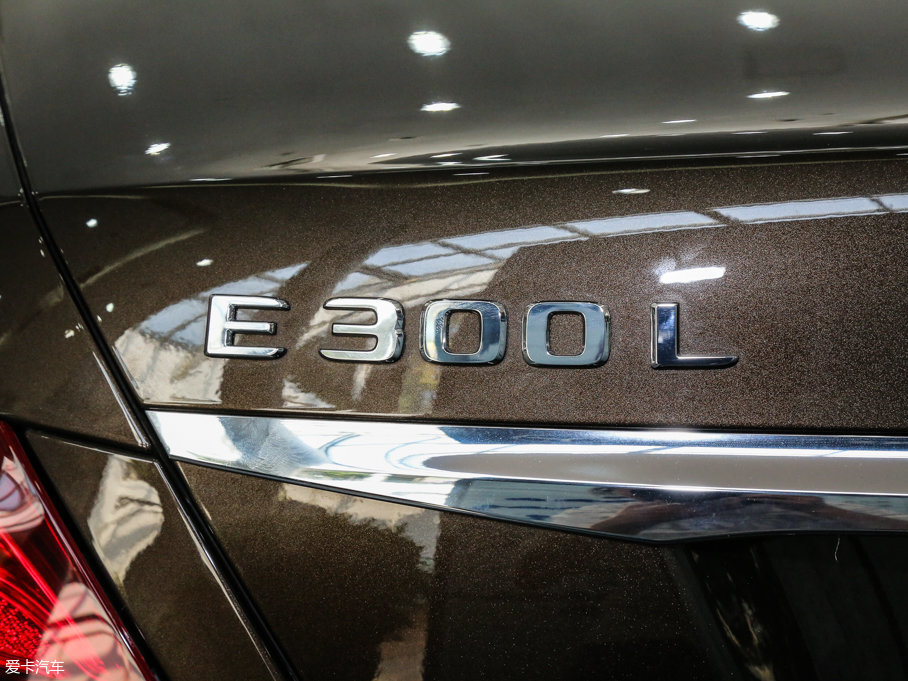 2017YE E 300L \ӕr