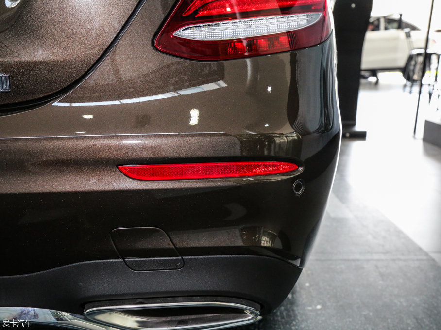 2017YE E 300L \ӕr