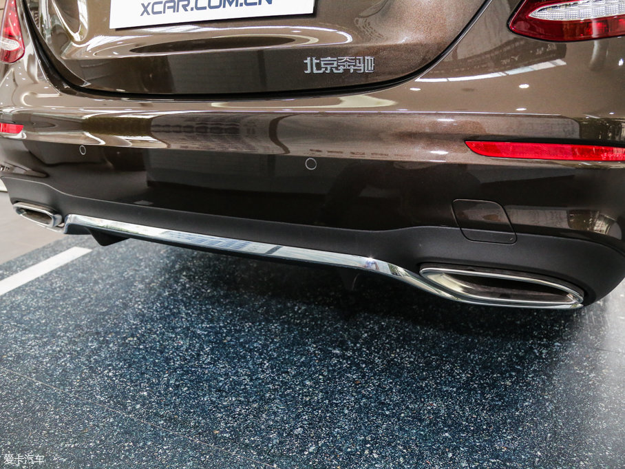 2017YE E 300L \ӕr