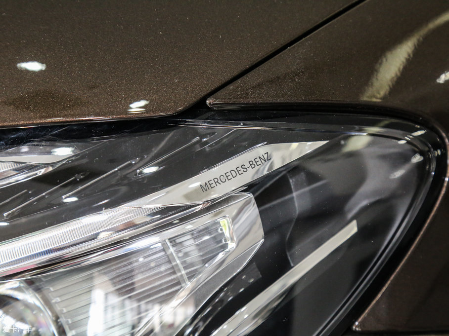 2017YE E 300L \ӕr