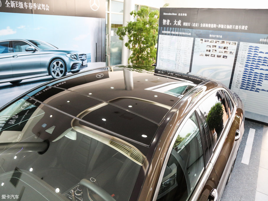 2017YE E 300L \ӕr