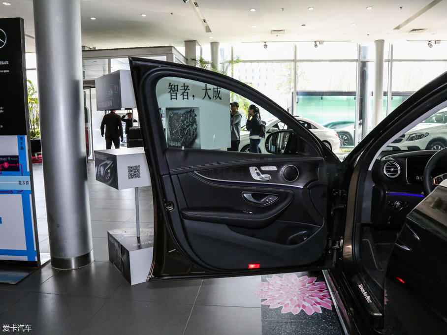 2017YE E 300L \ӕr