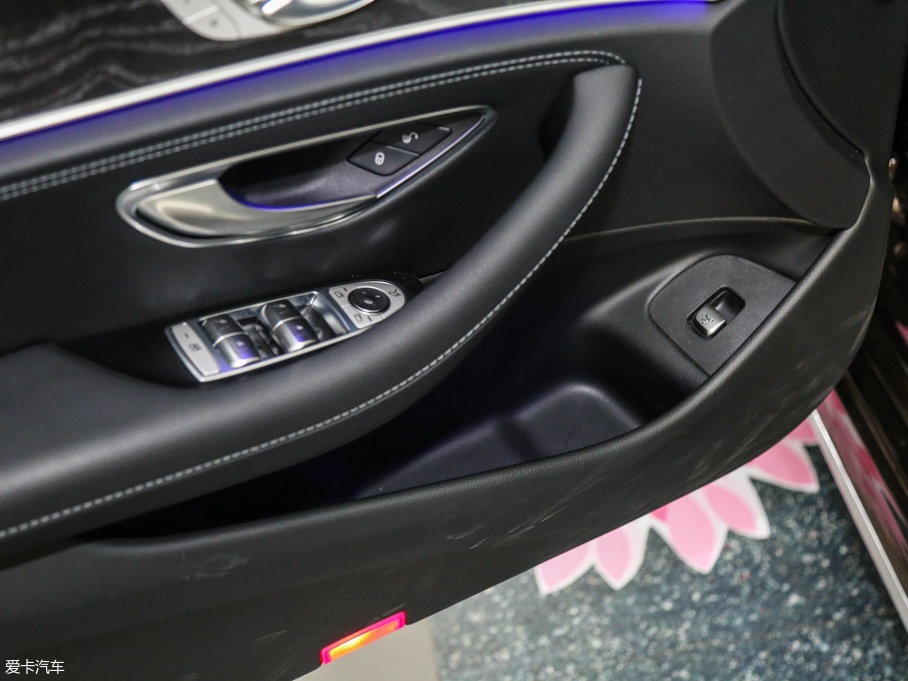 2017YE E 300L \ӕr