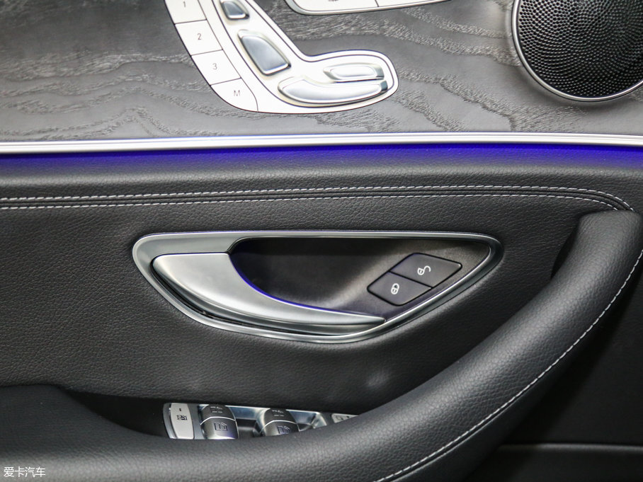 2017YE E 300L \ӕr