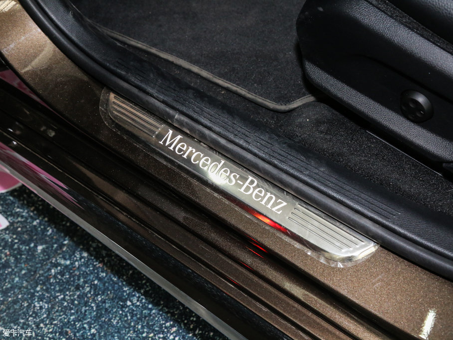 2017YE E 300L \ӕr