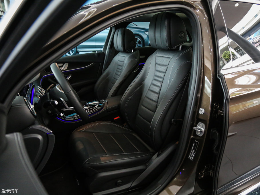 2017YE E 300L \ӕr