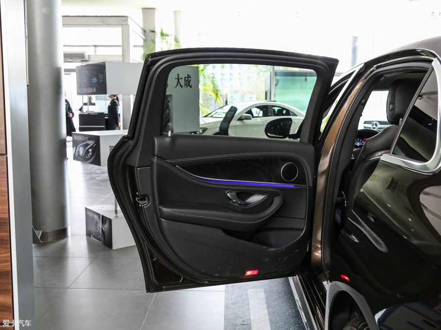 2017YE E 300L \ӕr