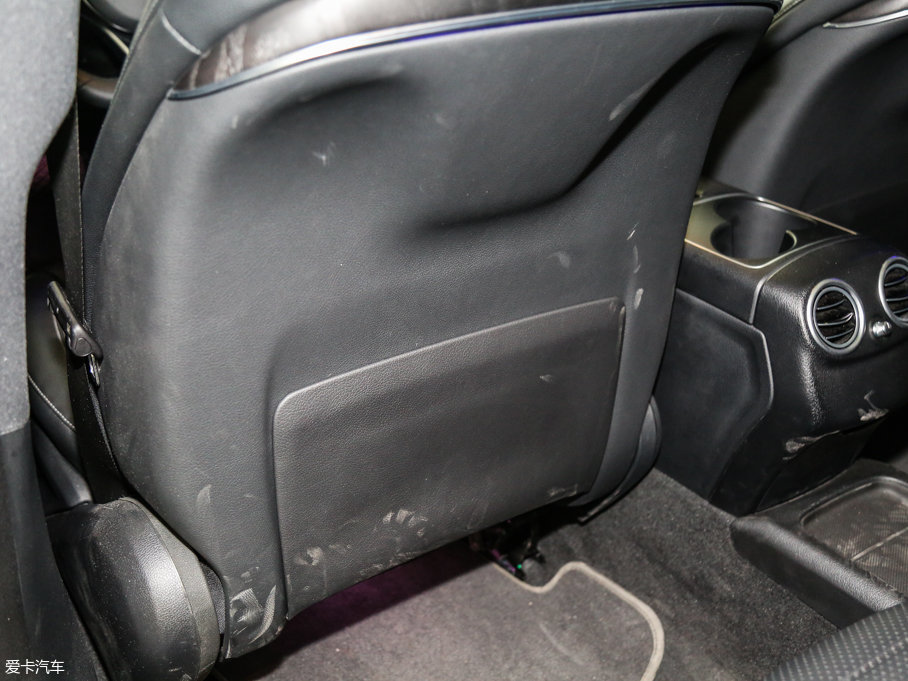 2017YE(j) E 300L \(yn)(dng)r(sh)