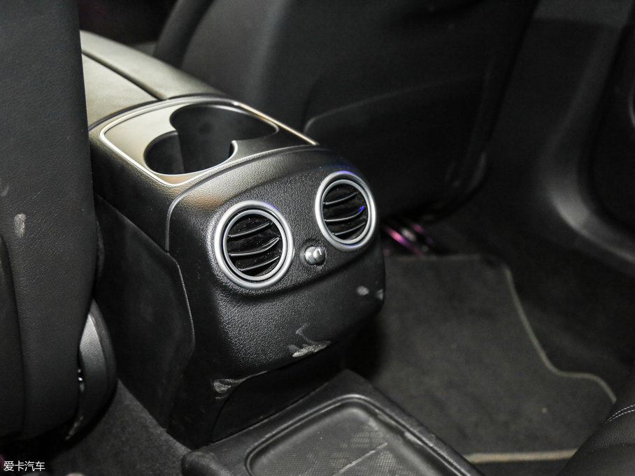 2017YE E 300L \(yn)(dng)r(sh)