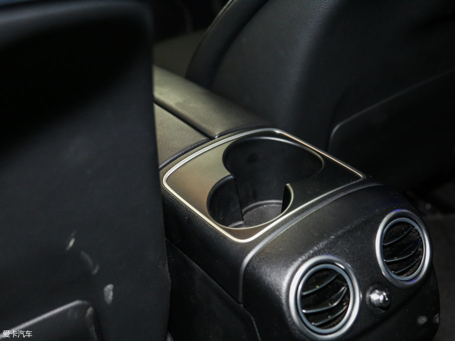 2017YE E 300L \ӕr