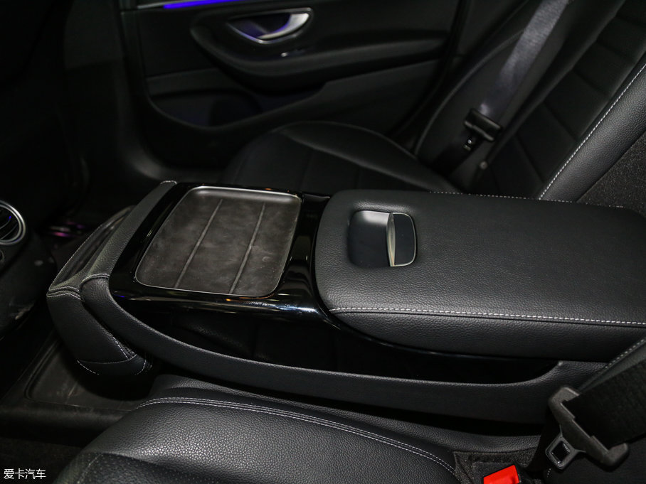 2017YE E 300L \ӕr