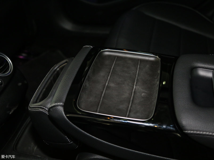 2017YE E 300L \ӕr