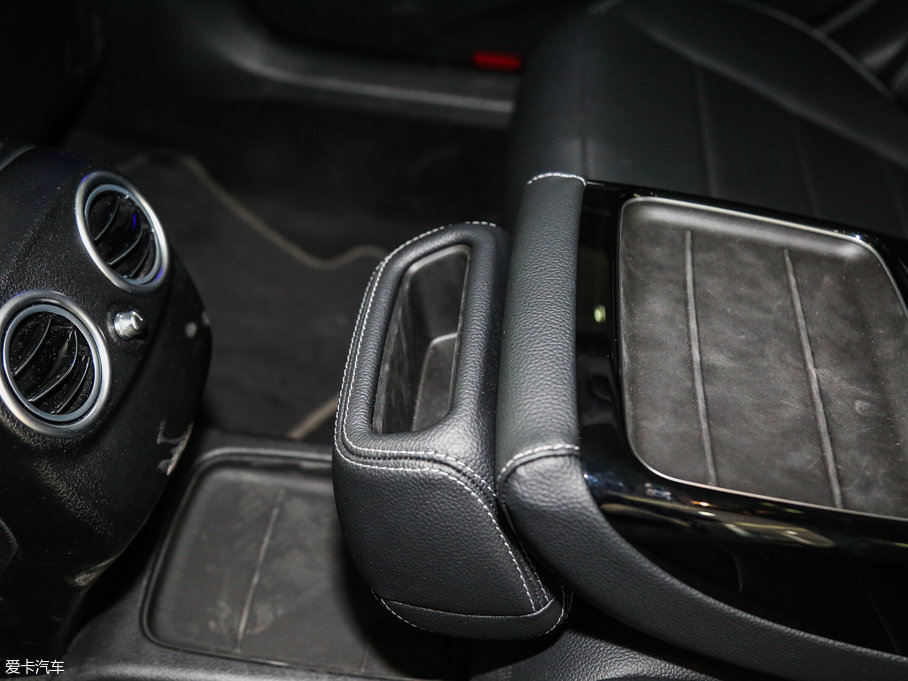 2017YE E 300L \ӕr